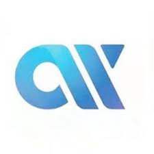 爱游戏官网-顶尖体育竞技与互动平台|爱游戏app下载