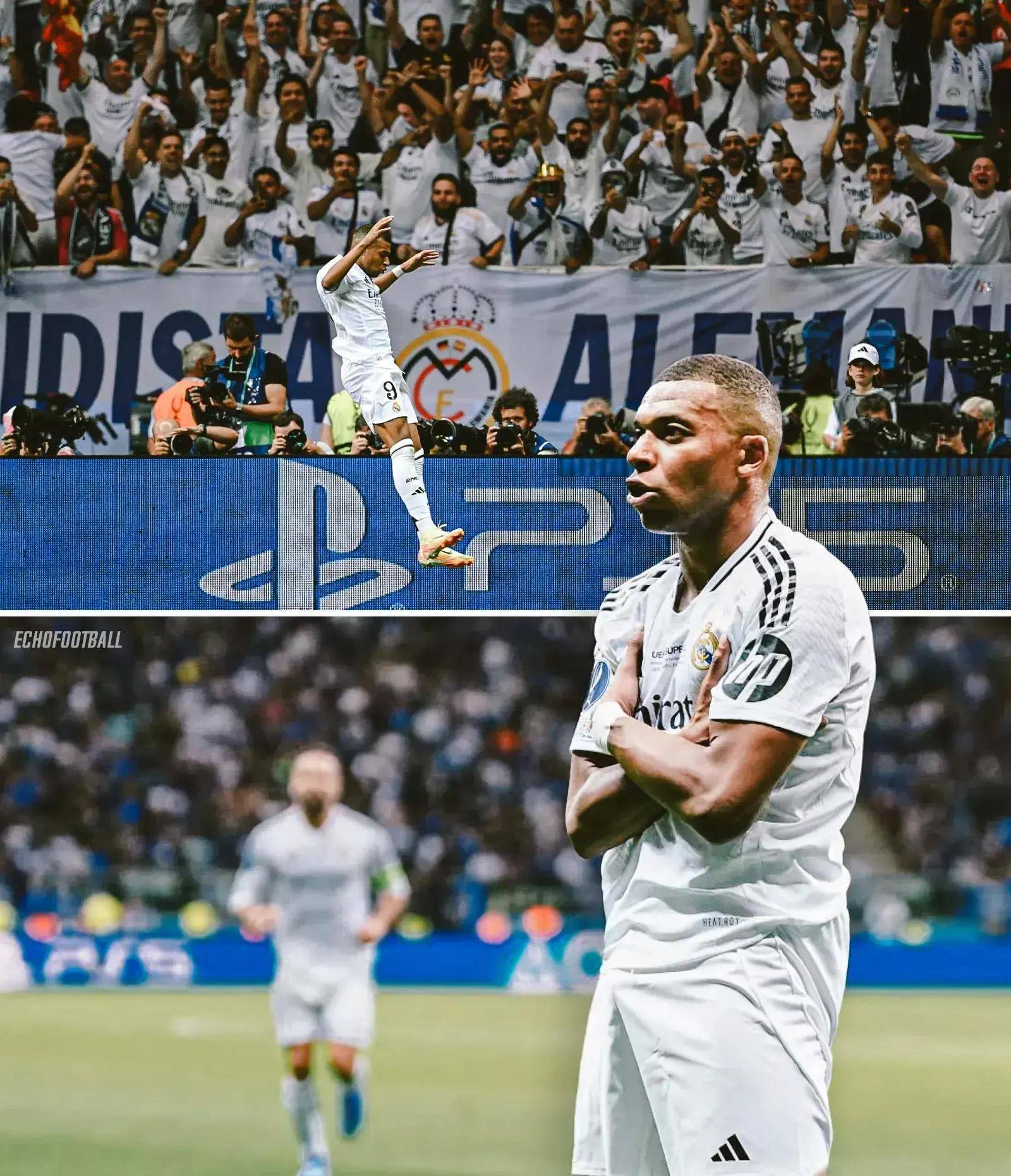 爱游戏平台包含亚特兰大发布备战花絮；国际比赛日队长鼓劲；欧超杯任务艰巨；年轻球员得到机会的词条