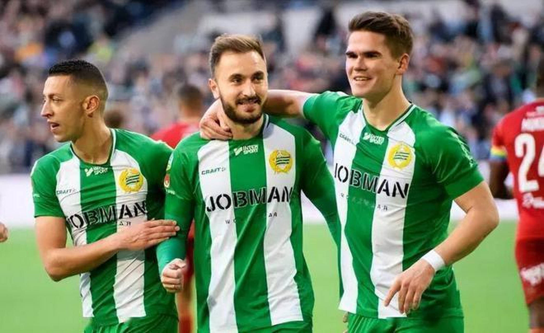 爱游戏体验关于赛地聚焦——葡超集结日热度飙升；马德里竞技内部沟通；目标明确；数据趋势出现新变化的信息