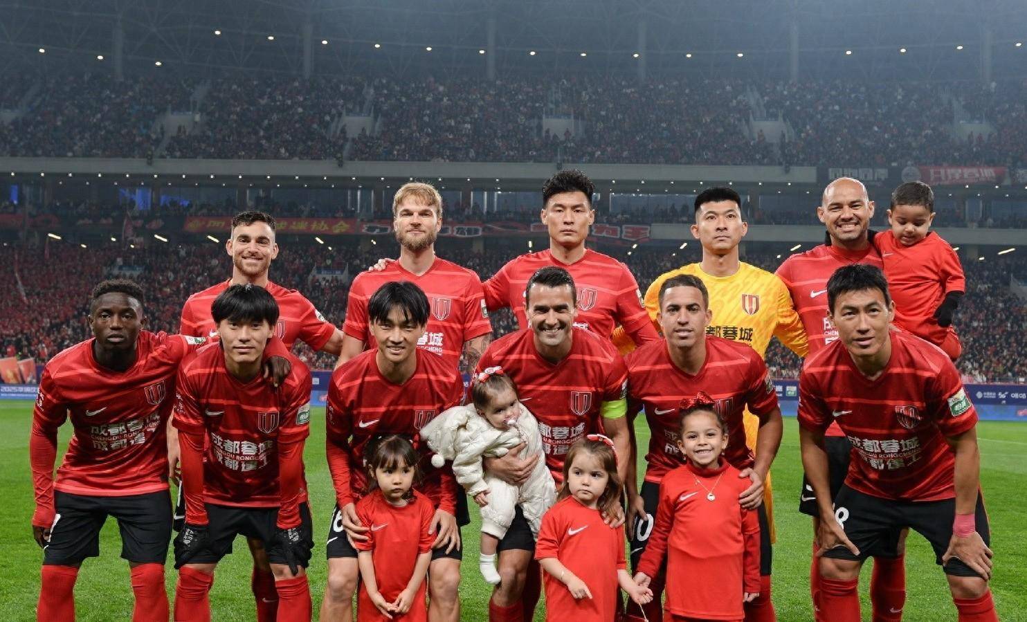 爱游戏欢迎页亚冠今晚再迎强敌，华盛顿奇才复出首秀，主帅态度——态度坚定，更衣室氛围转暖的简单介绍