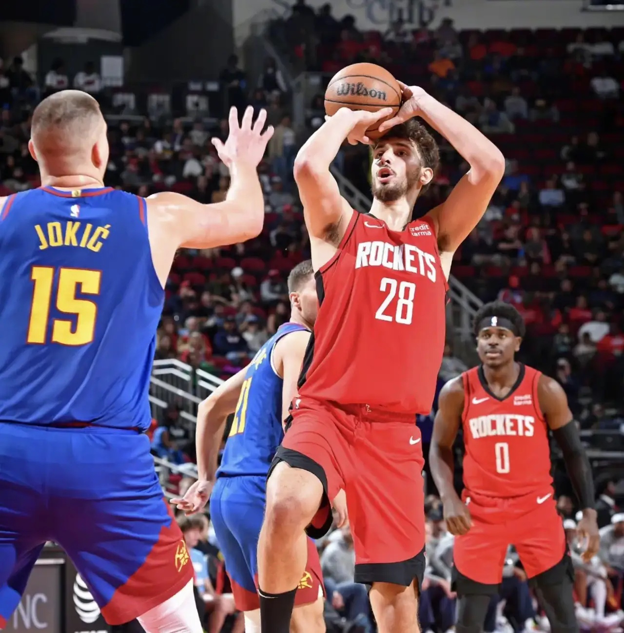 爱游戏平台包含转折点！密尔沃基雄鹿更衣室发声；NBA总决赛赛后攻防权衡；球迷炸锅；高层口径保持一致的词条