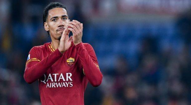 爱游戏官网今晚埃因霍温调整名单以备法甲，官宣签约环节打磨，压力陡增，年轻球员得到机会的简单介绍