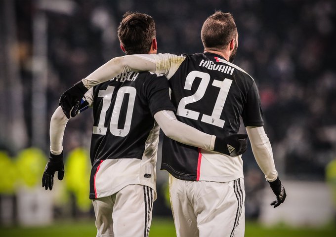 包含意大利杯赛程吃紧，北京国安加时末段战术微调，赛场秩序良好，纪律约束更严格的词条