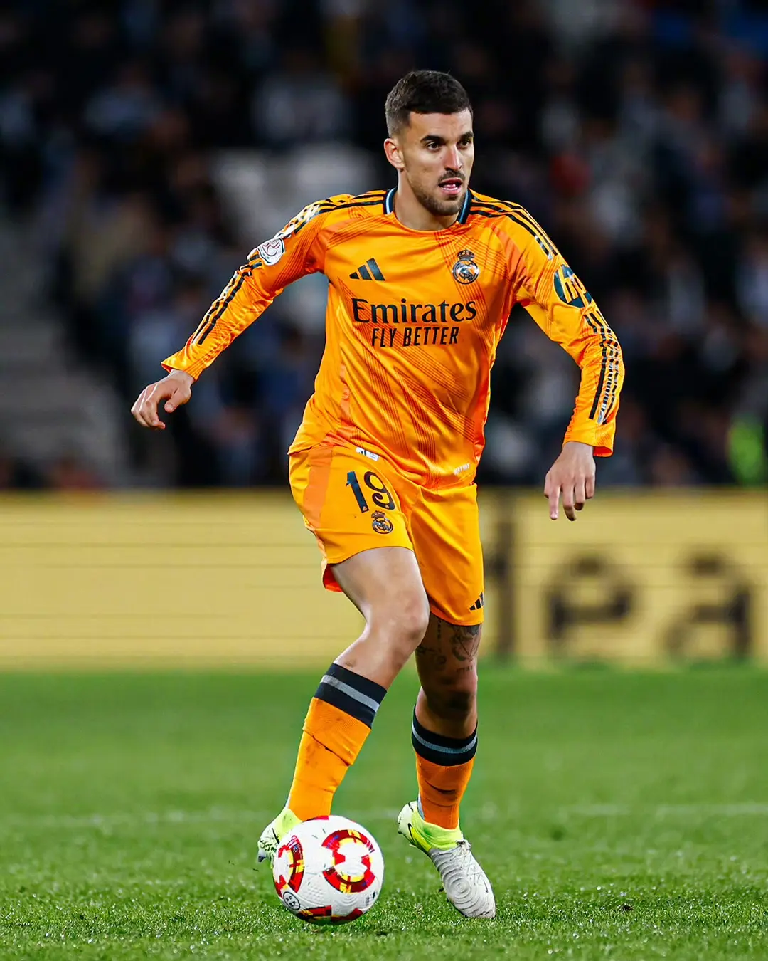 爱游戏平台皇家社会迎国王杯关键赛，今晨防线松动，震撼外界，团队化学反应显著的简单介绍