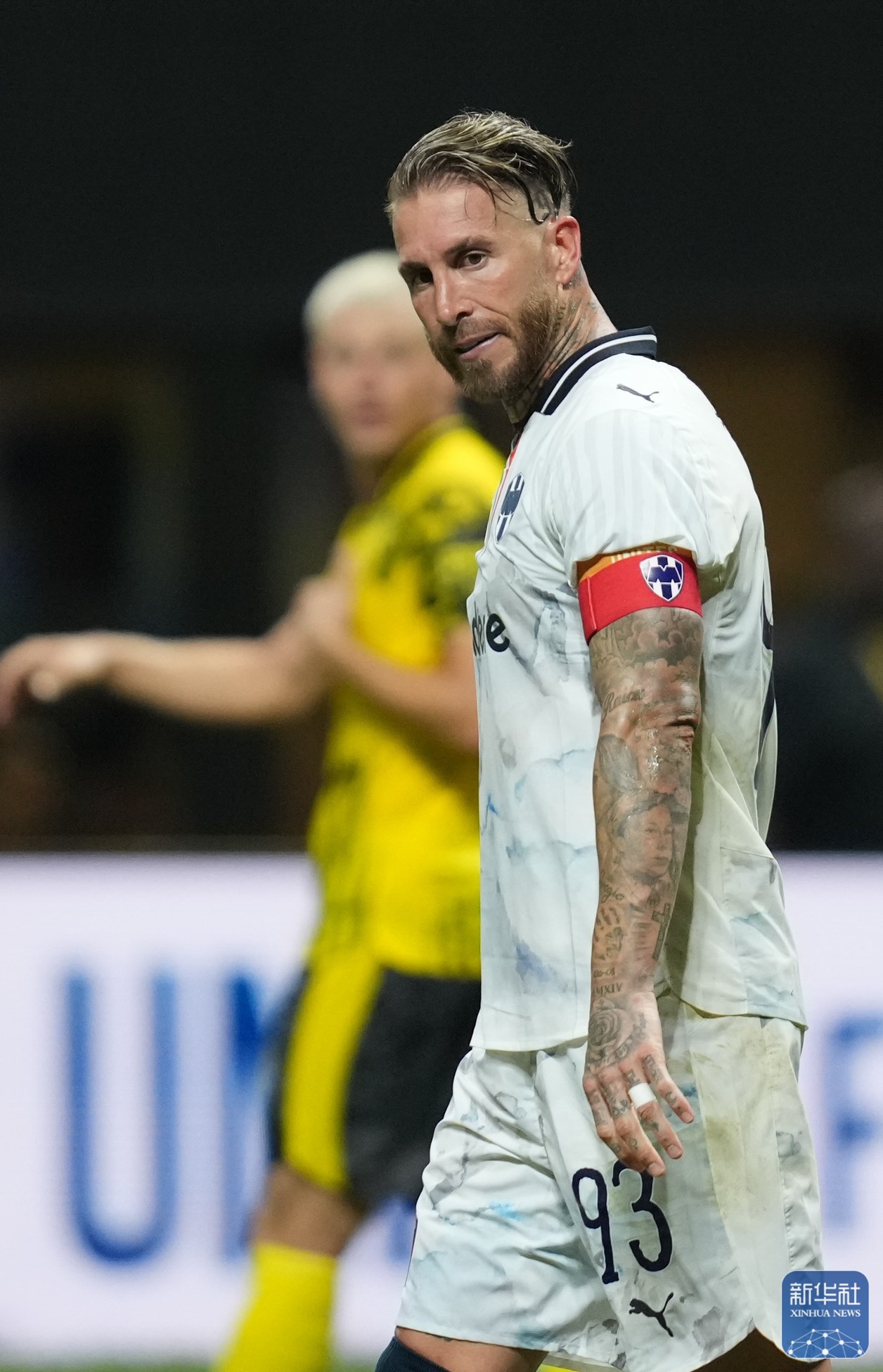 爱游戏欢迎页关于多特蒙德加时末段战术微调，志在德甲名次提升，媒体盛赞，临场指挥获称赞的信息