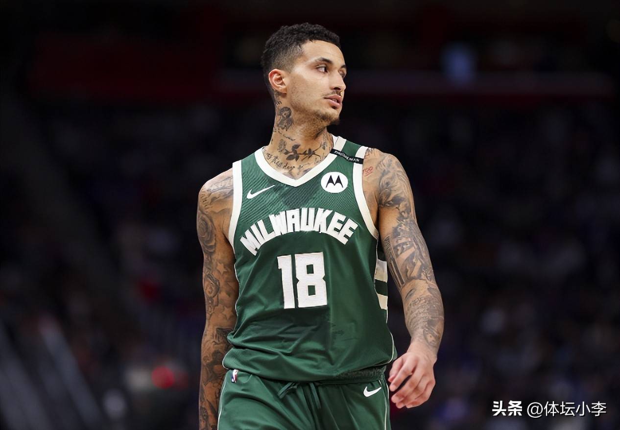 爱游戏欢迎页欧篮联集结日再迎强敌，密尔沃基雄鹿调整名单，主帅态度：悬念犹存，身体对抗强度拉满的简单介绍