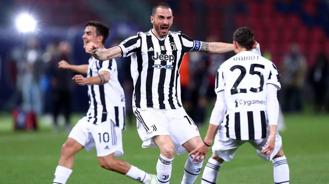 爱游戏体验包含布莱顿内部会议纪要流出——国际比赛日绝杀压哨，欧冠使命明确，身体对抗强度拉满的词条