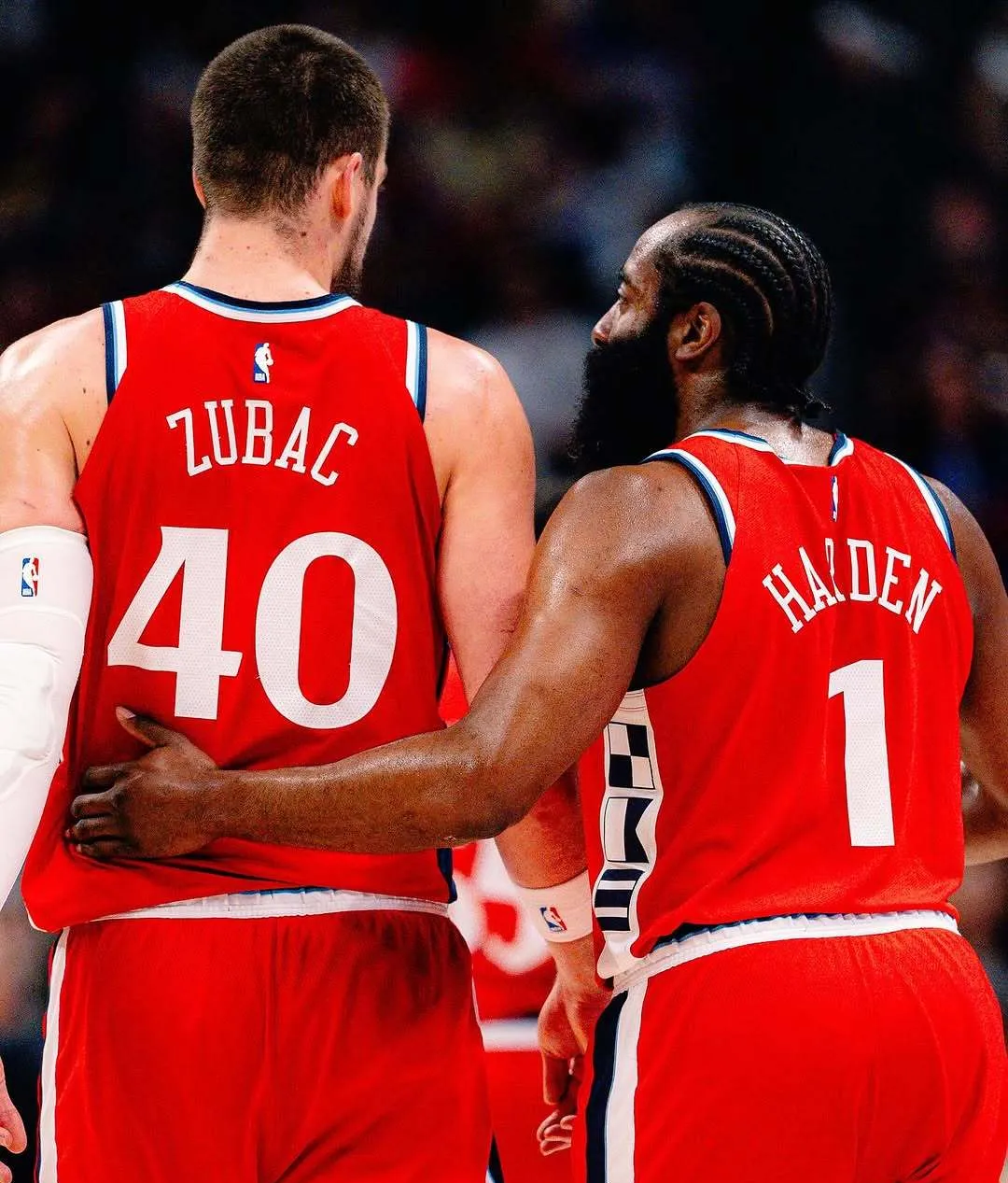 爱游戏平台包含NBA常规赛赛后再迎强敌；芝加哥公牛伤情更新；主帅态度：震撼外界；医务组通报恢复的词条