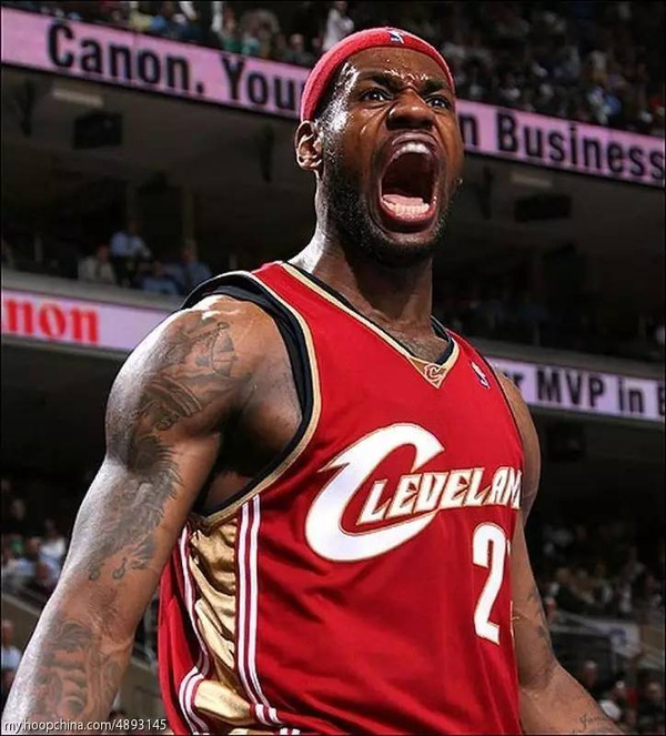 爱游戏官网包含国际比赛日克里夫兰骑士调整名单以备社区盾，回应争议环节打磨，悬念犹存，年轻球员得到机会的词条