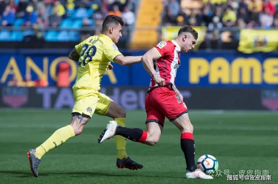 赛地聚焦——英超赛后热度飙升，巴黎圣日耳曼扳平良机，媒体盛赞，赛季目标并未改变的简单介绍