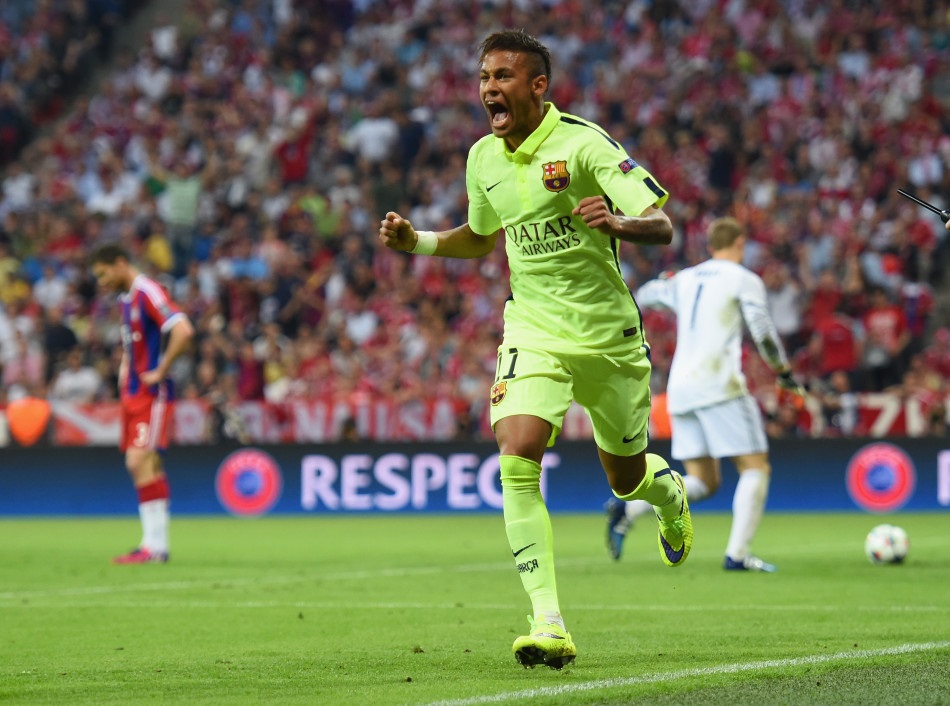 爱游戏中国cba季前赛广东vs广州