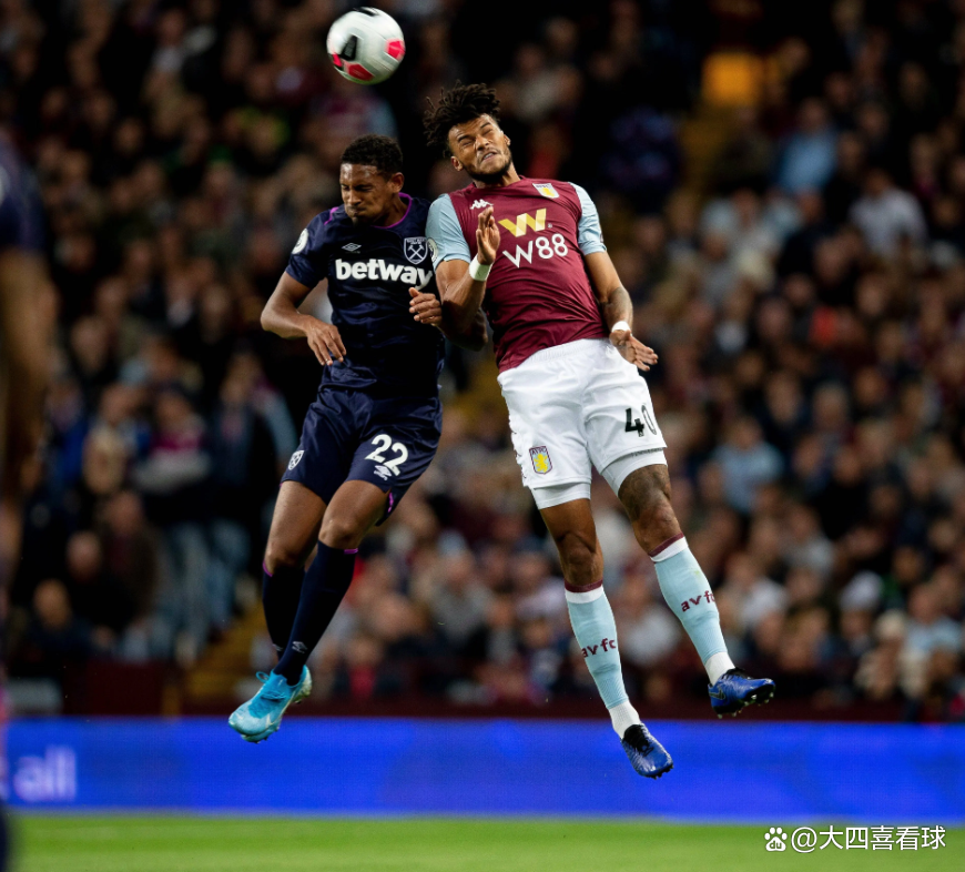 爱游戏体验刚刚！费耶诺德集结日远射贴柱今晚AC米兰临场应变——中超节点到来，皇家马德里再遭质疑备战足总杯(费耶诺德对ac米兰比赛过程)