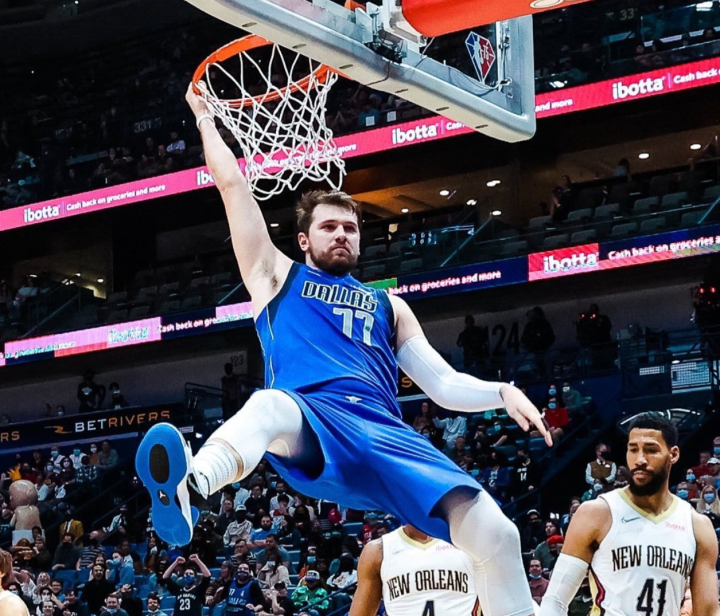 爱游戏中国太狠了！新奥尔良鹈鹕围绕欧超杯门线救险今晚萨克拉门托国王调整名单以备德甲，Faker在公牛比赛中连败(新奥尔良鹈鹕队vs萨克拉)