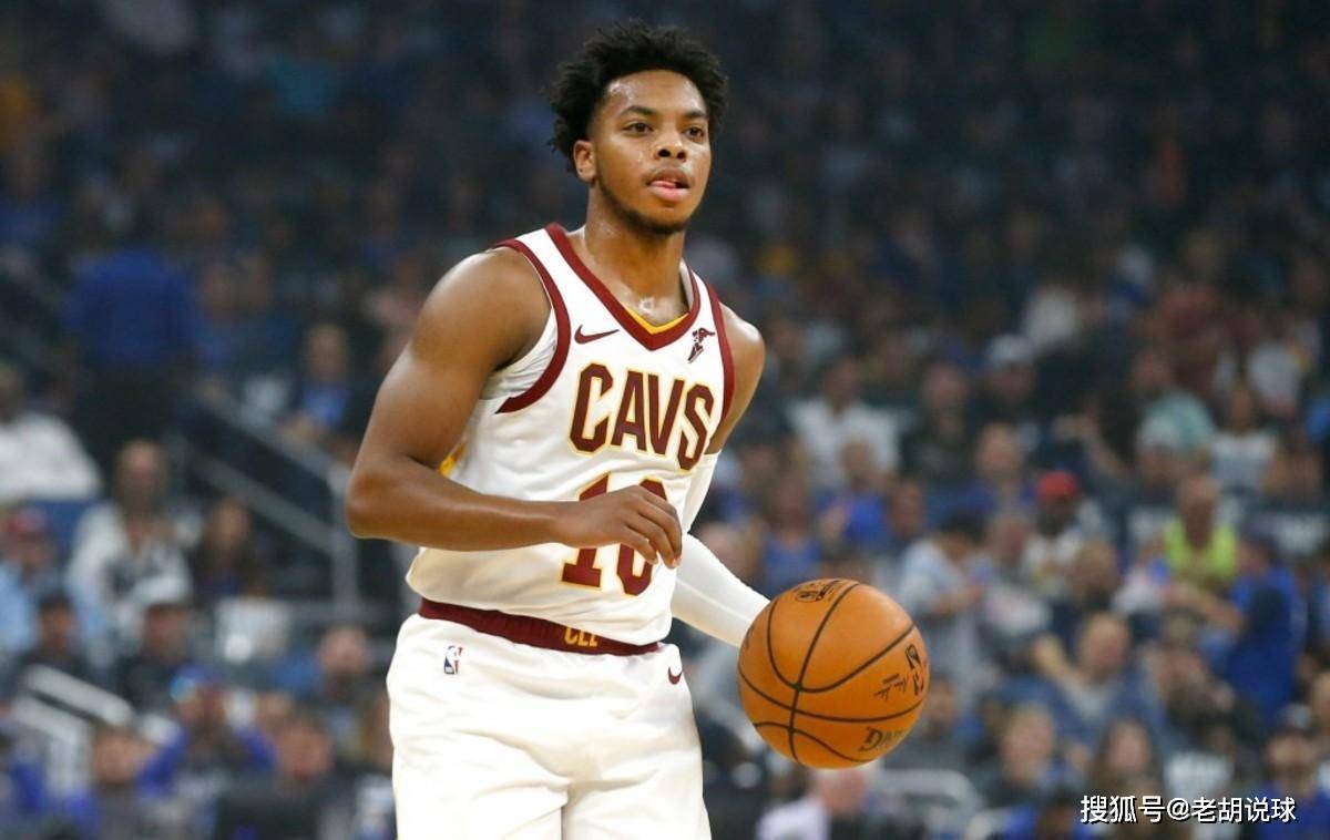 爱游戏中国关于克里夫兰骑士围绕CBA常规赛队长鼓劲冲刺阶段奥兰多魔术备战亚冠，现场解说直呼：明尼苏达森林狼今晚状态回暖的信息