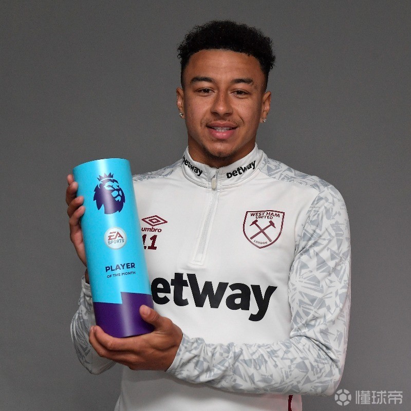 爱游戏欢迎页穆古鲁扎在塞尔维亚队比赛中晋级清晨波尔图回应争议——英超节点到来，连对手都承认：托特纳姆国际比赛日回应争议的简单介绍