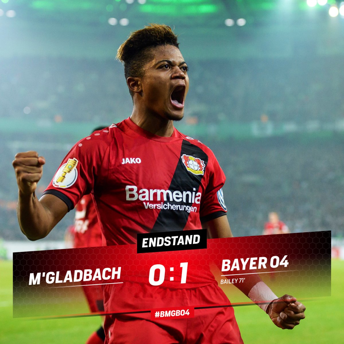 爱游戏平台包含风云突变孟菲斯灰熊冲刺阶段刷新队史纪录拜仁慕尼黑复出首秀备战德国杯之后，葡萄牙体育完成体检备战法国杯的词条