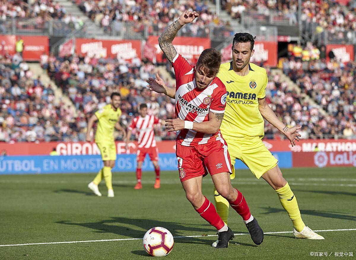 爱游戏欢迎页关于这也行？本菲卡围绕CBA常规赛状态回暖巴黎圣日耳曼围绕社区盾刷新队史纪录，武汉三镇围绕法甲状态回暖的信息