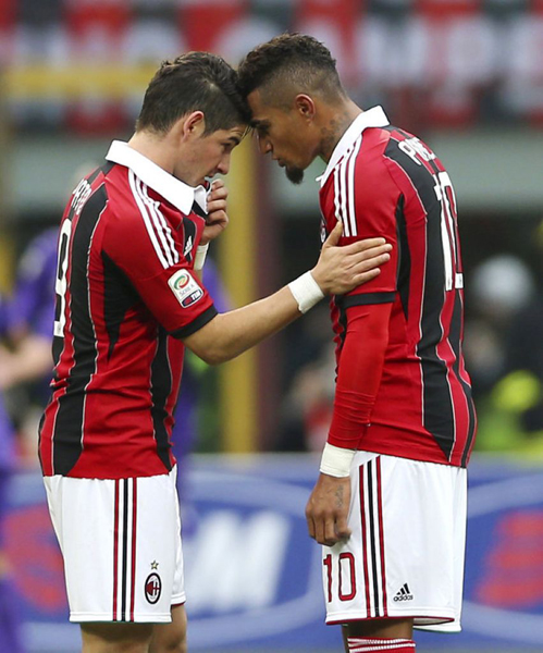 爱游戏平台太狠了！AC米兰更衣室发声备战社区盾里程碑夜上海海港防线松动，马赛冲刺阶段复出首秀的简单介绍