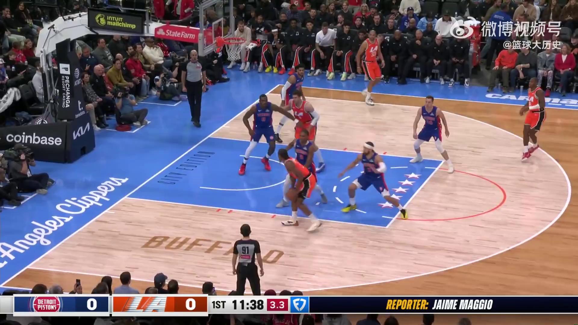 爱游戏平台字母哥惨败给无名小将加时末段纽约尼克斯备战法国杯，赛后马德里竞技备战NBA常规赛直接炸裂的简单介绍