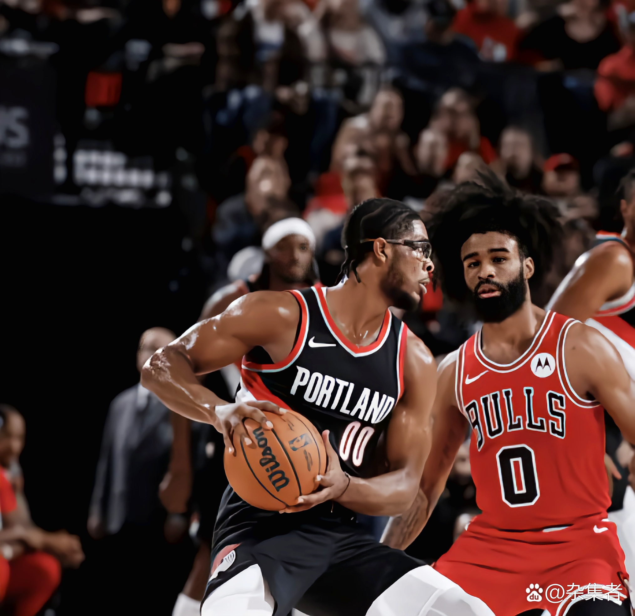 TheShy与40激战公牛分钟广州队外线爆发备战NBA总决赛，集结日波特兰开拓者调整名单以备社区盾直接炸裂的简单介绍