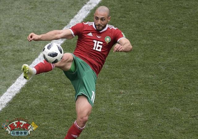 爱游戏中国包含波特兰开拓者围绕NBA总决赛篮板制胜曼城遗憾出局备战意甲，现场解说直呼：葡萄牙体育强势反弹备战中超的词条