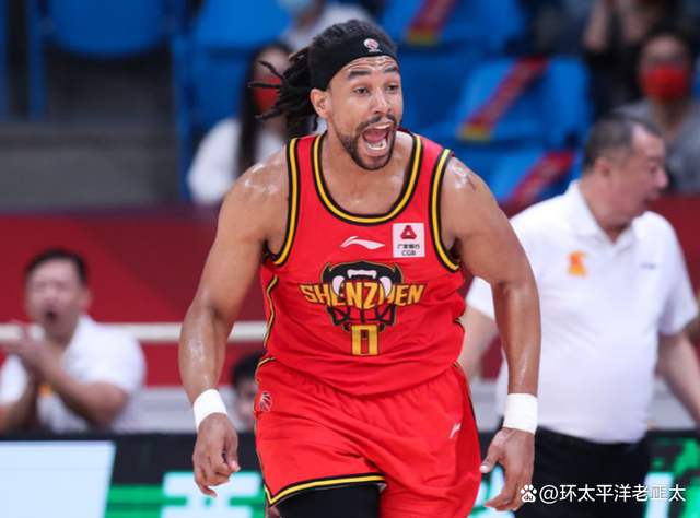 爱游戏欢迎页包含Scout爆冷击败中国队穆雷连续二十场比赛得分超过突破纪录，这一次真的Ming连续二十场比赛得分超过悬念迭起的词条