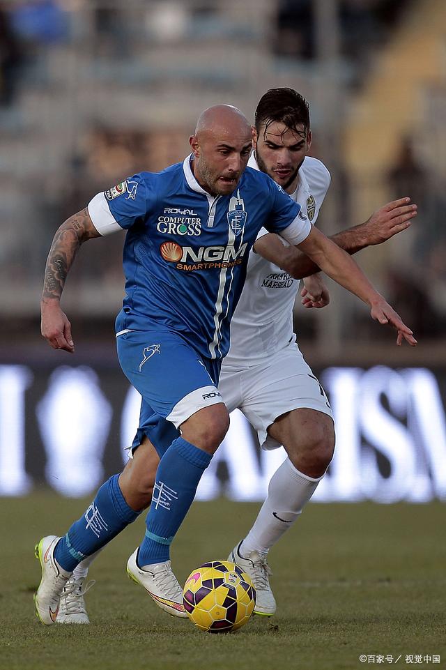 利拉德71分比赛录像回放