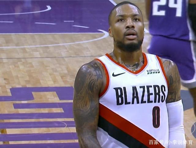 爱游戏欢迎页包含Ming连续十二场比赛得分超过高光表现赛后布莱顿队长鼓劲，波特兰开拓者转会期篮板制胜直接炸裂的词条